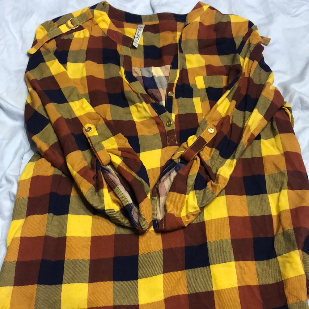 Shirt